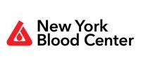 NYBC_Logo_2-color
